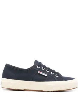 Superga The Classic 2750 sneakers 29282603