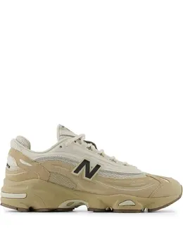 1000 кроссовки «Incense/Black» New Balance, нейтральный 28984722 | нейтральные цвета