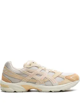 Asics Gel-1130 "Smoke Grey/Honey Beige" sneakers 28295605