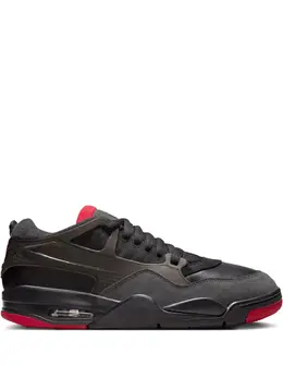 Jordan Air Jordan 4 RM "Bred" sneakers 28146480