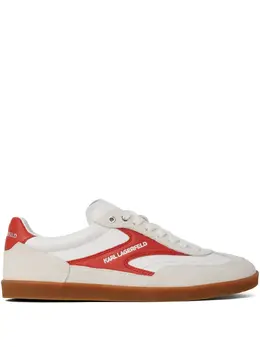 Karl Lagerfeld Kandidate sneakers 27802165