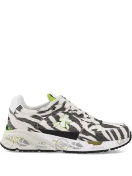Premiata Mased sneakers 29378725