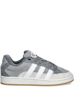 Adidas Campus 00s Beta sneakers 29142259