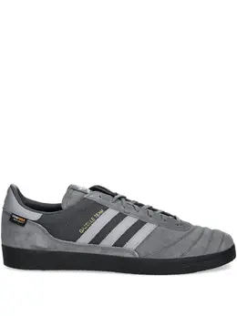 Adidas Gazelle Team sneakers 29142274