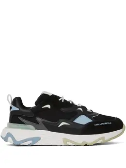Karl Lagerfeld Blaze Strike sneakers 27326723