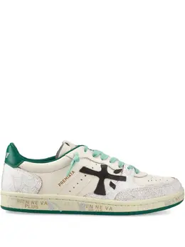 Premiata Basket Clay sneakers 29377955