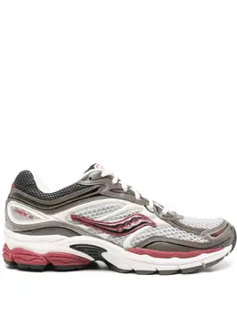 Saucony ProGrid Omni 9 sneakers 29319074