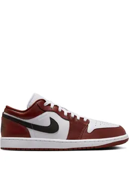 Jordan Jordan 1 Low SE "Dark Pony" sneakers 29104370