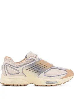 Кроссовки Air Pegasus Wave "Light Orewood Brown" Nike, нейтральный 29097274 | нейтральные цвета