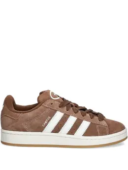 Adidas Campus sneakers 29142256