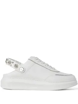 Karl Lagerfeld Kapri sneakers 27326722