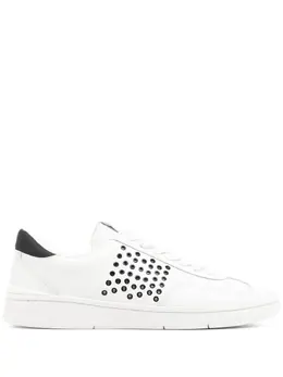 Michael Kors Wilton sneakers 27304132