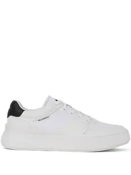 Karl Lagerfeld Kronos Apron sneakers 27327546
