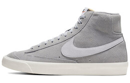 Кроссовки Nike Blazer Mid Skate унисекс ci1172-001