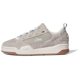Кроссовки Adidas ADI2000 Dime Light Brown, серый ie4012 | gray