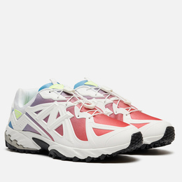 Кроссовки New Balance ML610DD, цвет белый, размер 39.5 EU ml610dd-4898387