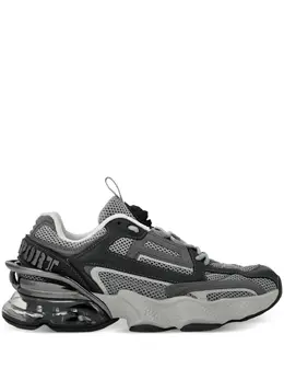 Plein Sport Runner PS sneakers 25347492