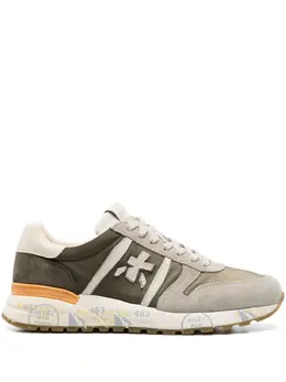 Premiata Lander 7206 sneakers 29078303