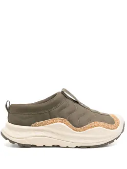 Hoka Ora Primo sneakers 28969912