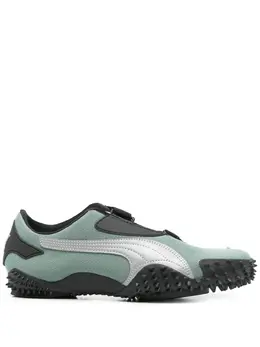 Puma Mostro OG sneakers 29265962