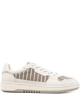 Axel Arigato Dice Lo sneakers 27858839