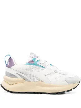 Diadora Mercury Elite Urban sneakers 29287692