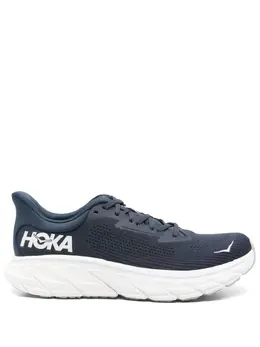 Hoka Arahi 7 sneakers 28833574