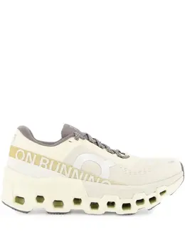 On Running Cloudmonster 2 sneakers 25917847