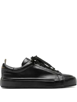 Officine Creative Easy 101 sneakers 22100718