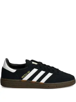 Adidas Spezial sneakers 29142267