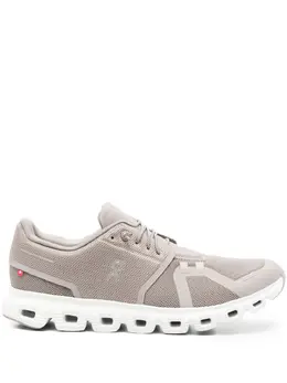On Running Cloud 6 sneakers 29295188