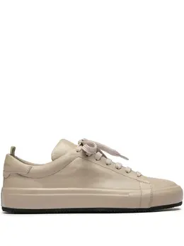 Officine Creative Easy 101 sneakers 28926659