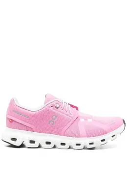 On Running Cloud 6 sneakers 29295109