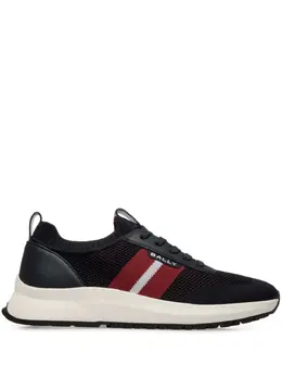 Bally Darnell-T sneakers 28180736