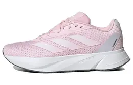 Кроссовки Adidas Women's Duramo SL 'Clear Pink' if7877