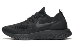 Женские беговые кроссовки Nike Epic React Flyknit 1 aq0070-003