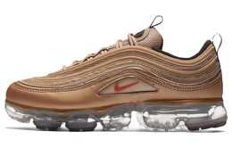 Nike Vapormax 97 Кроссовки для женщин ao4542-902