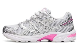 Кроссовки Asics Gel-1130 женские 1202a164-020