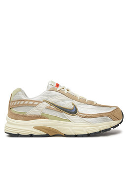 Кроссовки Initiator HJ7683 Nike, бежевый initiator hj7683 | beige