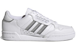 Женские кроссовки для скейтбординга Adidas Continental s42626