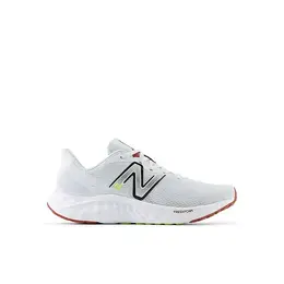 Кроссовки New Balance Arishi, размер 8 US, серый 103728563173