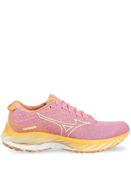 Mizuno Wave Rider 26 Roxy sneakers 25720344