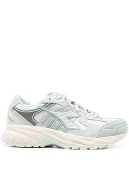 Diadora Mythos sneakers 29287656