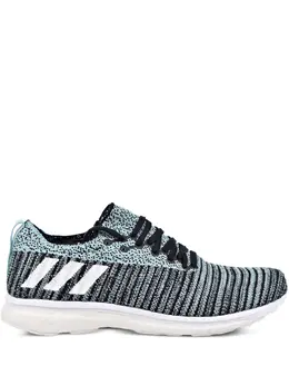 Adidas Adizero Prime LTD "Blue Spirit" sneakers 28114949