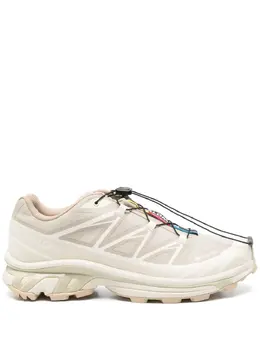Salomon XT-6 sneakers 28920493
