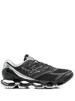 Mizuno Wave Prophecy LS sneakers 29083089