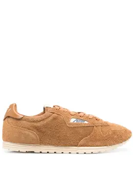 Autry Windspin sneakers 29320846