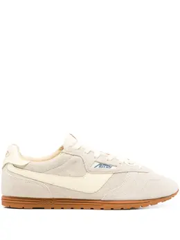 Autry Windspin sneakers 29320899