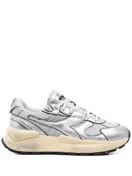 Diadora Mercury Elite sneakers 29288691
