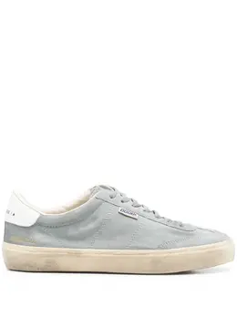 Golden Goose Soul-Star sneakers 29321231